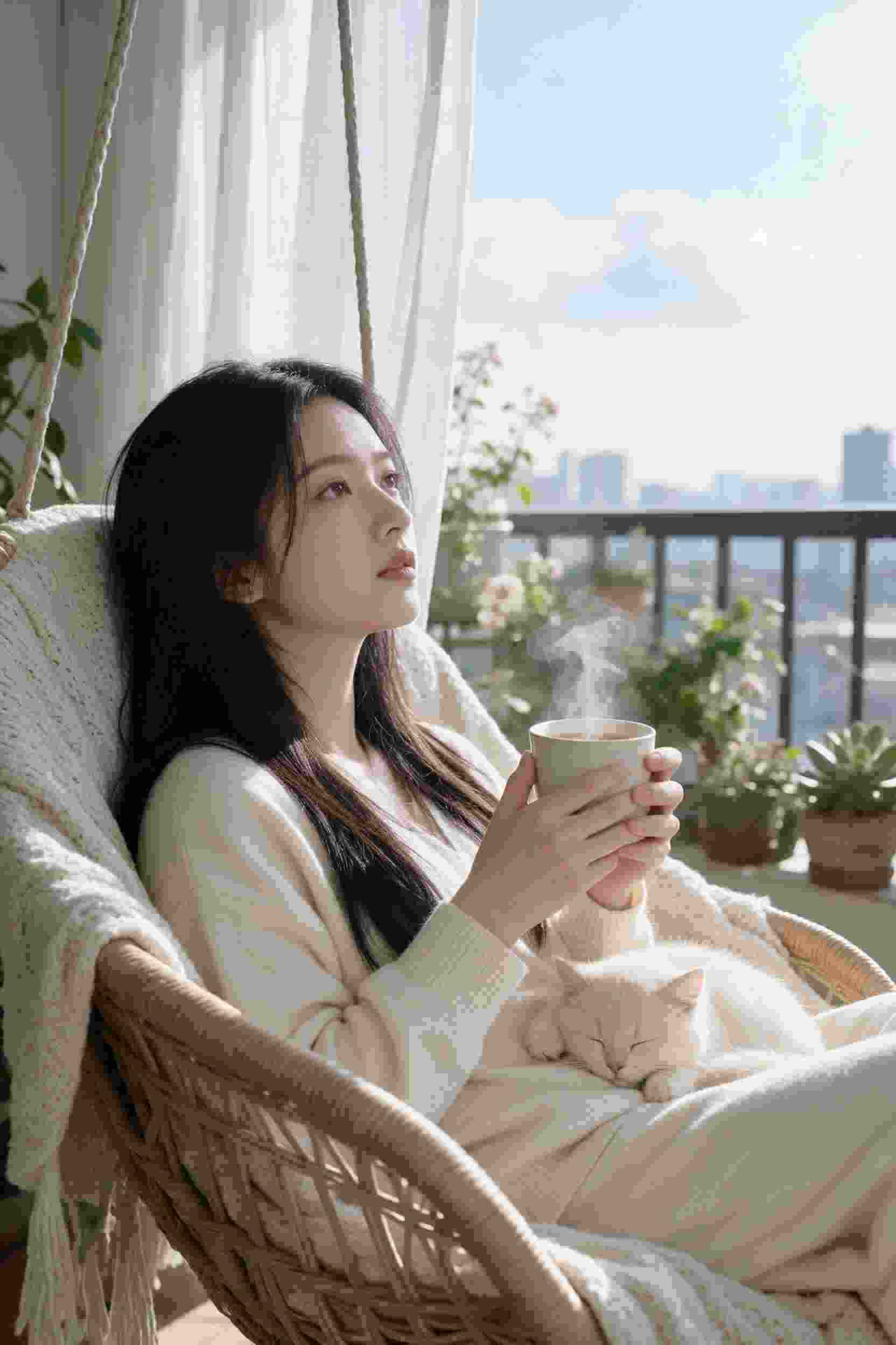 古都传奇